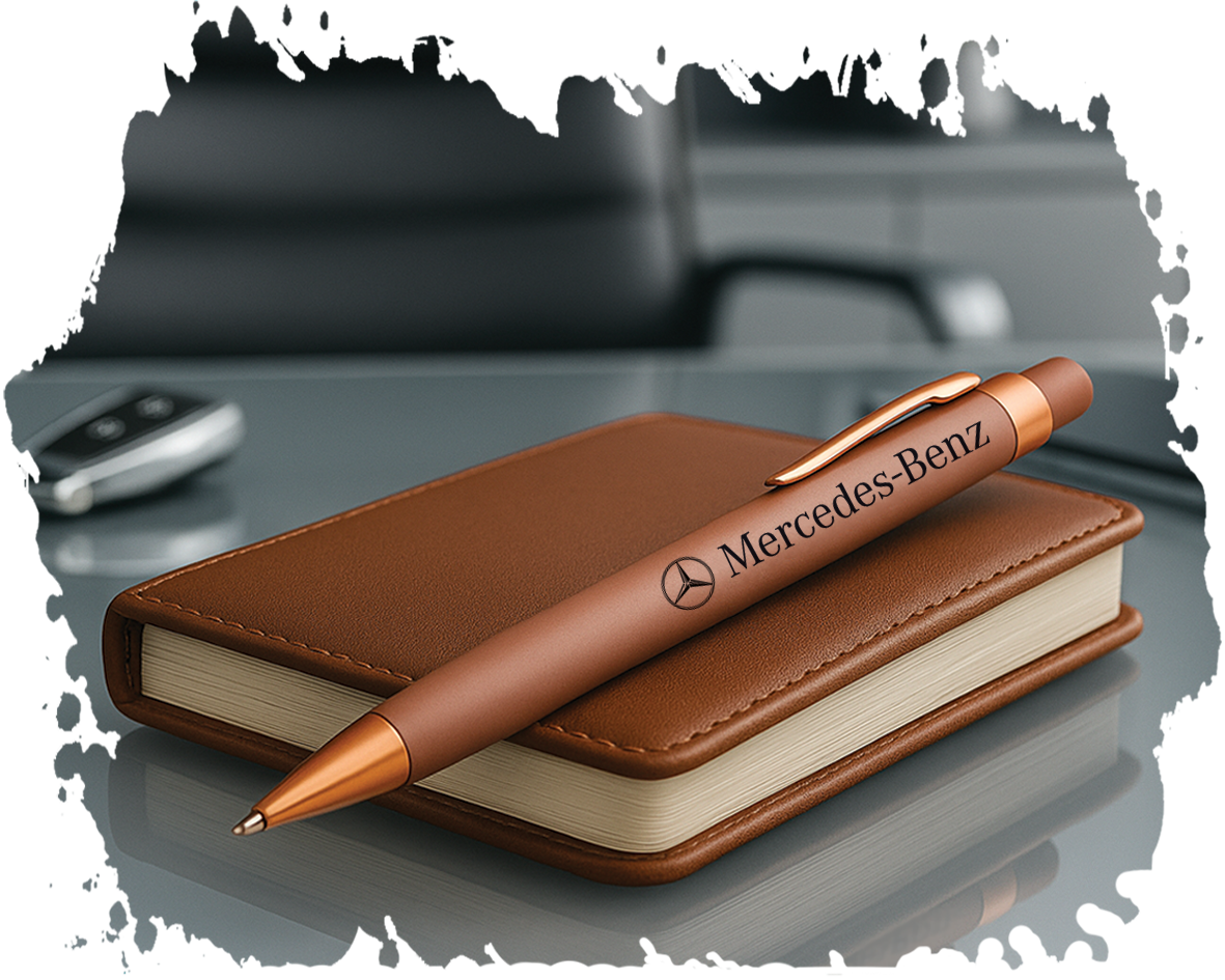 mercedes mockup FINAL